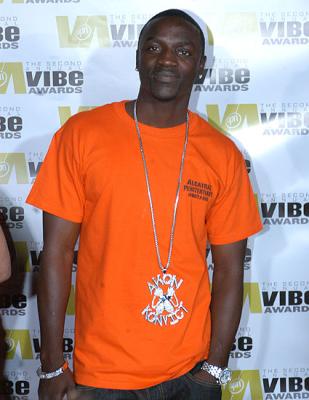 the king of the hip hop