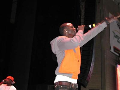 l'enfant cheri 2 notre beau pays