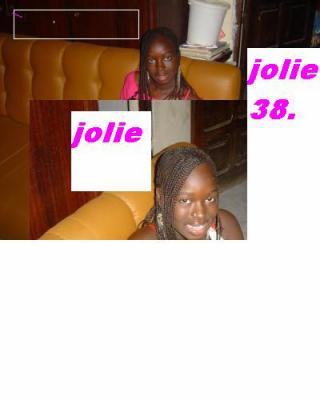 c ma copine elle est cool