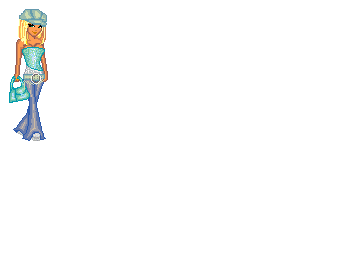 c meuf st trop canon